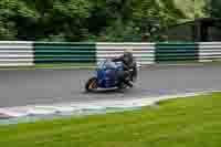 cadwell-no-limits-trackday;cadwell-park;cadwell-park-photographs;cadwell-trackday-photographs;enduro-digital-images;event-digital-images;eventdigitalimages;no-limits-trackdays;peter-wileman-photography;racing-digital-images;trackday-digital-images;trackday-photos